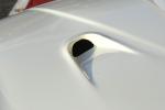 Maserati GranTurismo MC Stradale 2010 года
